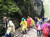 Zakopane -24